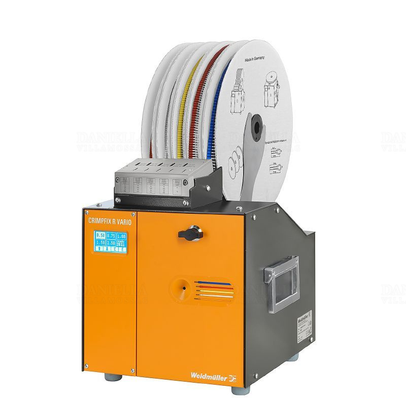 WEI2580000000