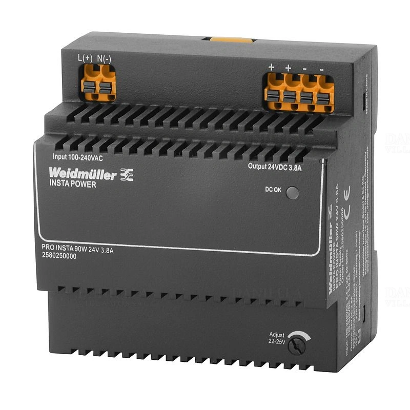 WEI2580250000