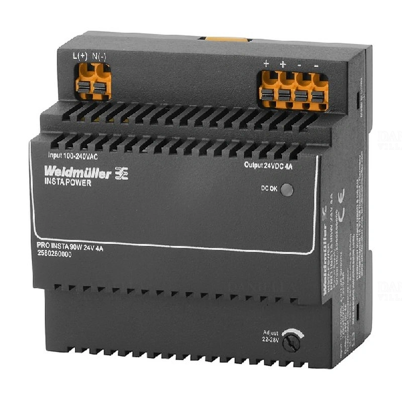 WEI2580260000