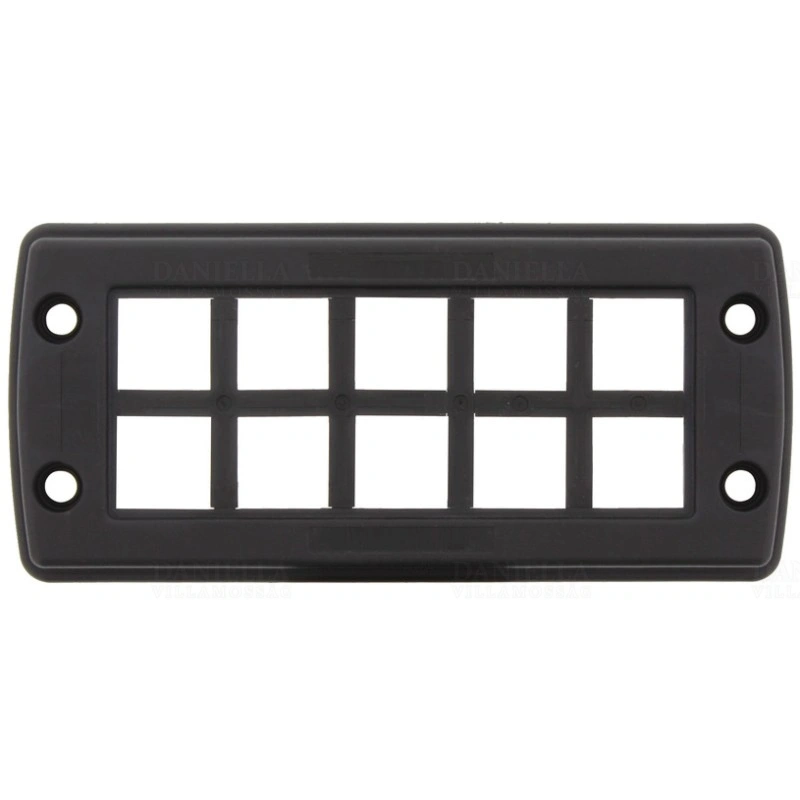 WEI2583720000
