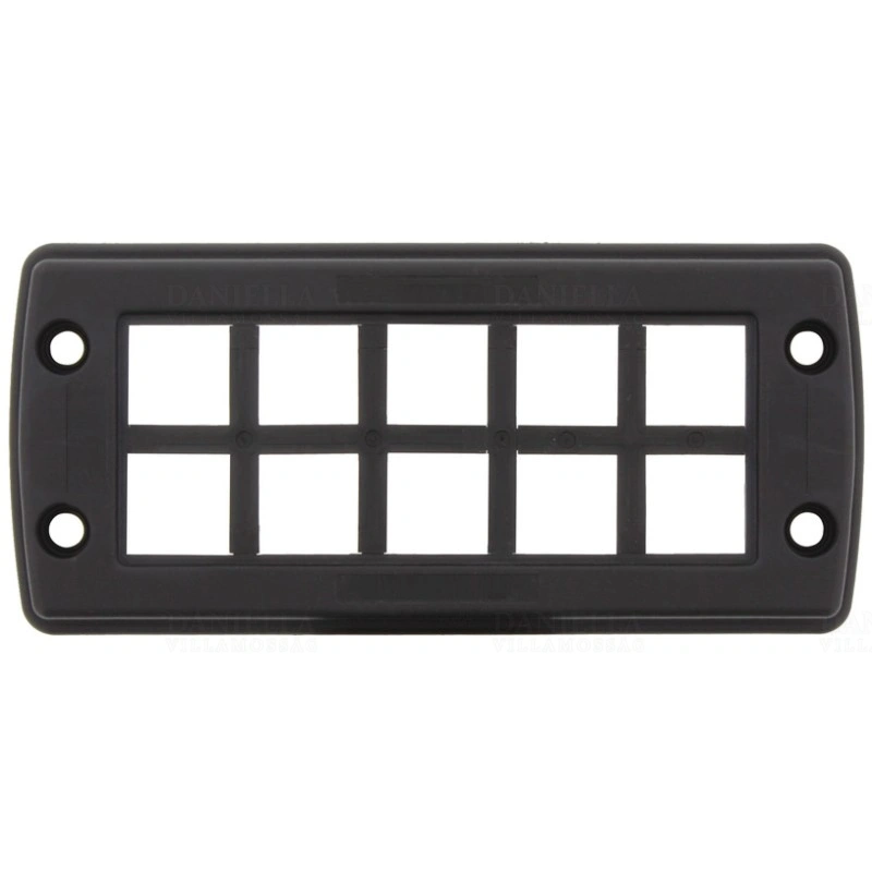 WEI2583720000