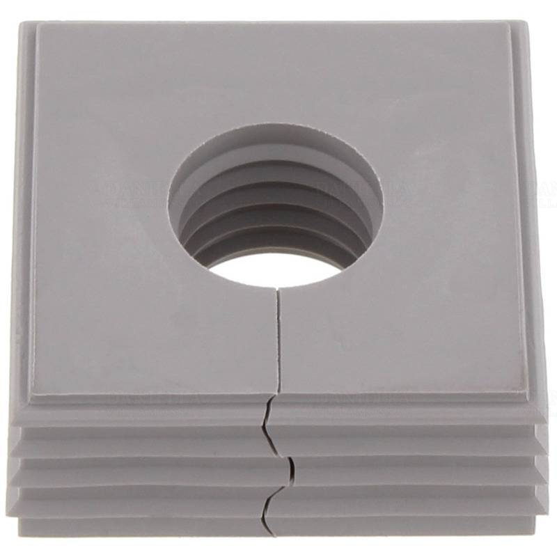 WEI2584480000
