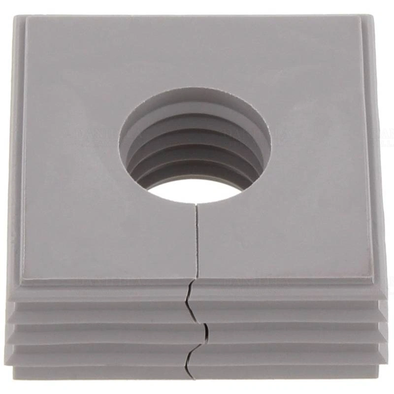 WEI2584480000