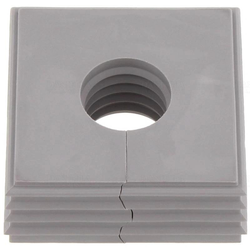 WEI2584490000