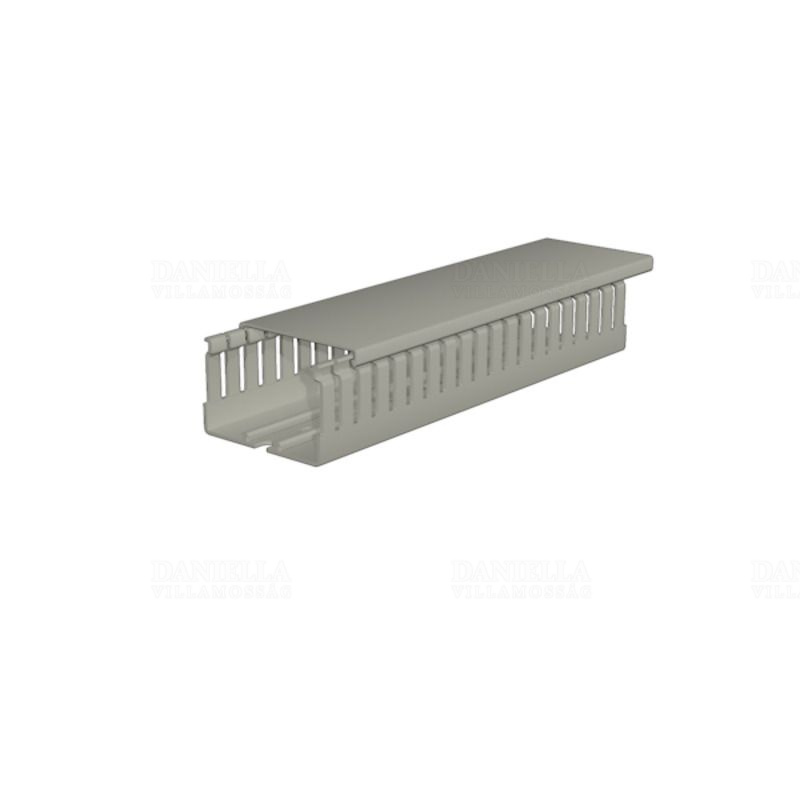 WEI2589640000