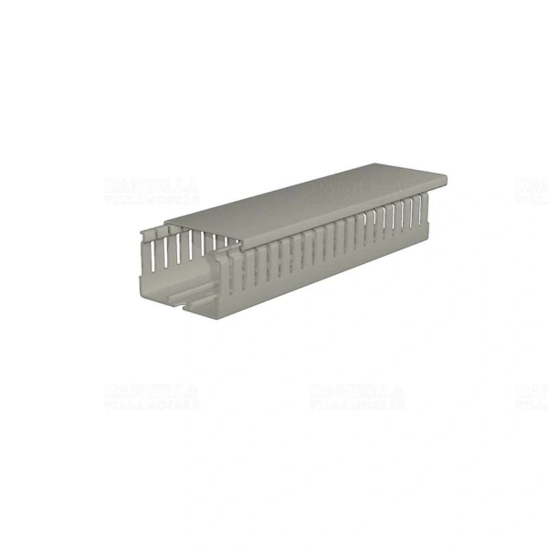 WEI2589640000