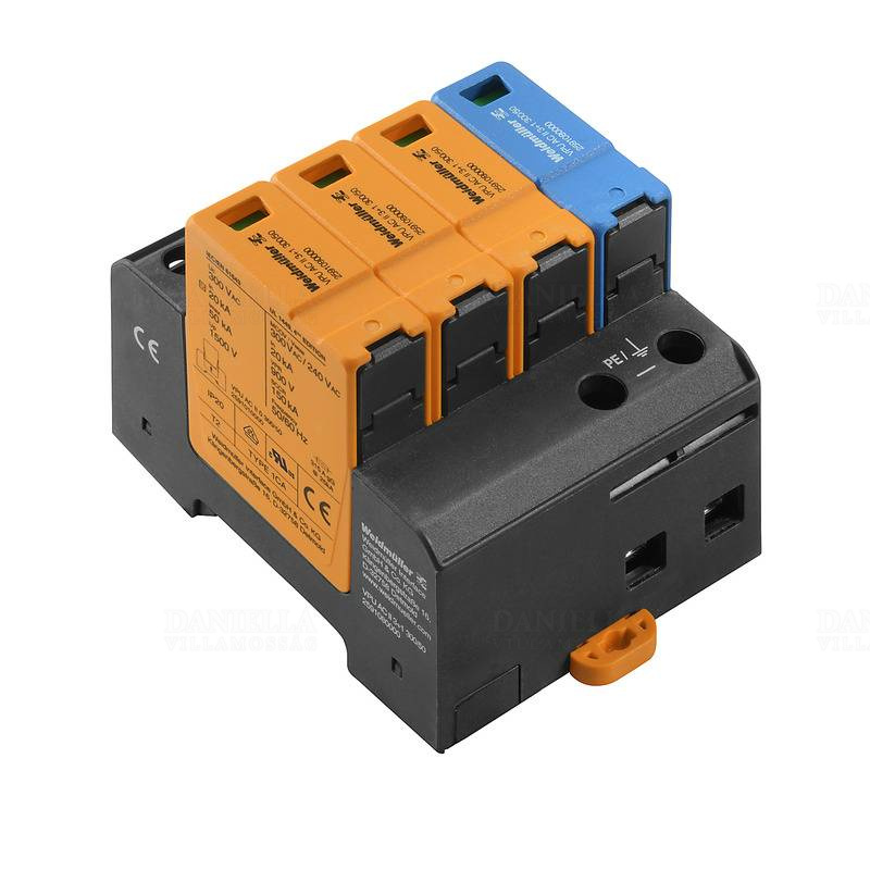 Vna38frvmf best sale