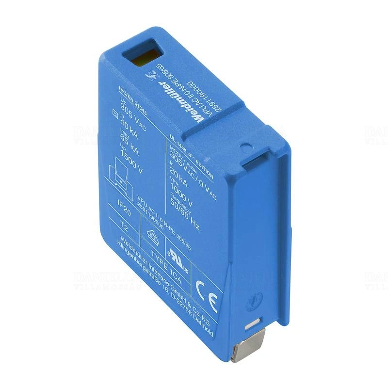 WEI2591190000