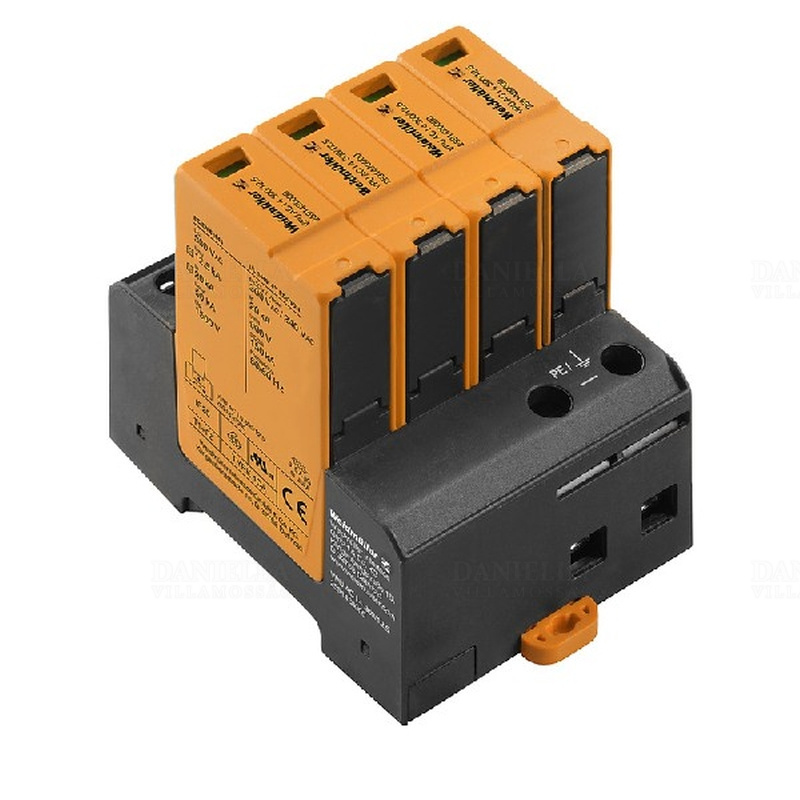 WEI2591420000