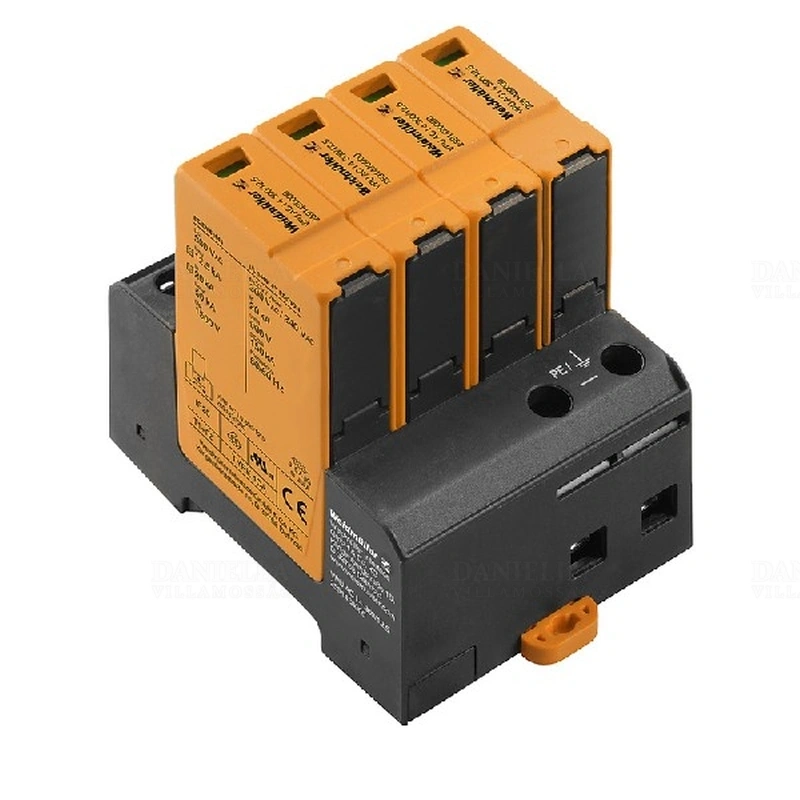 WEI2591420000