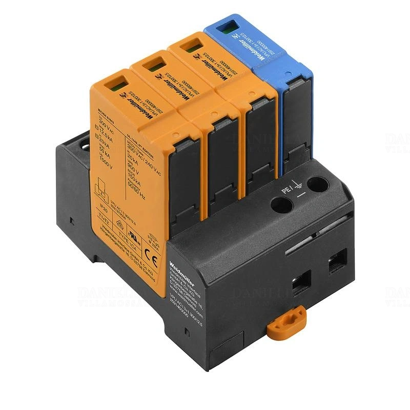 WEI2591460000