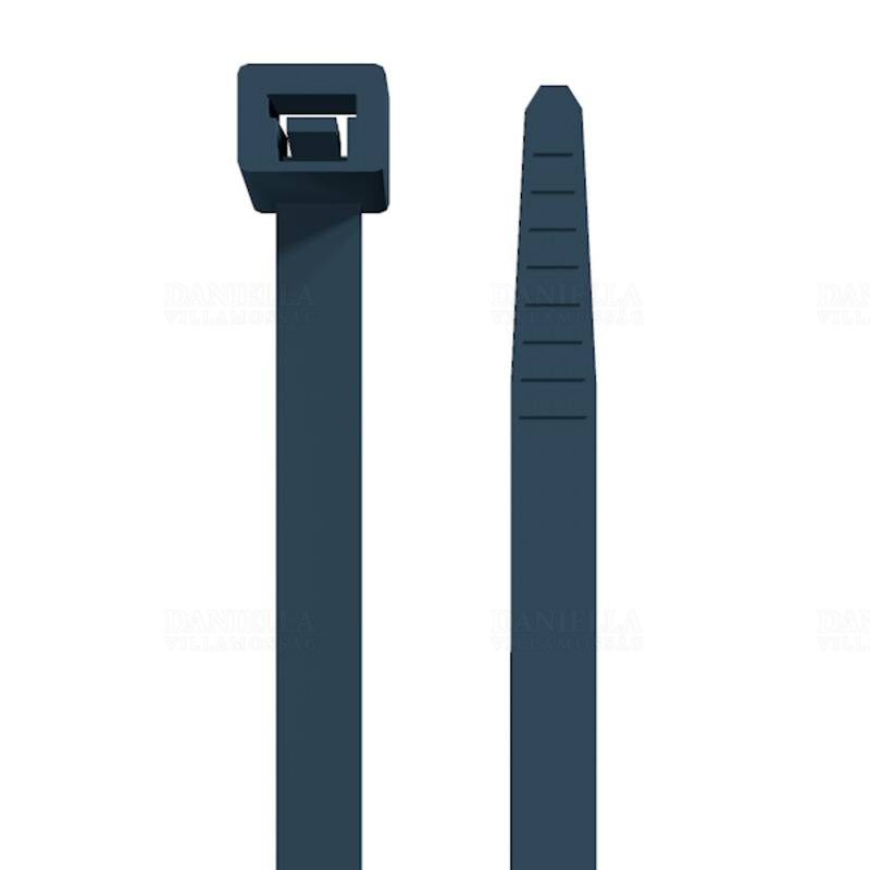 WEI2602780000