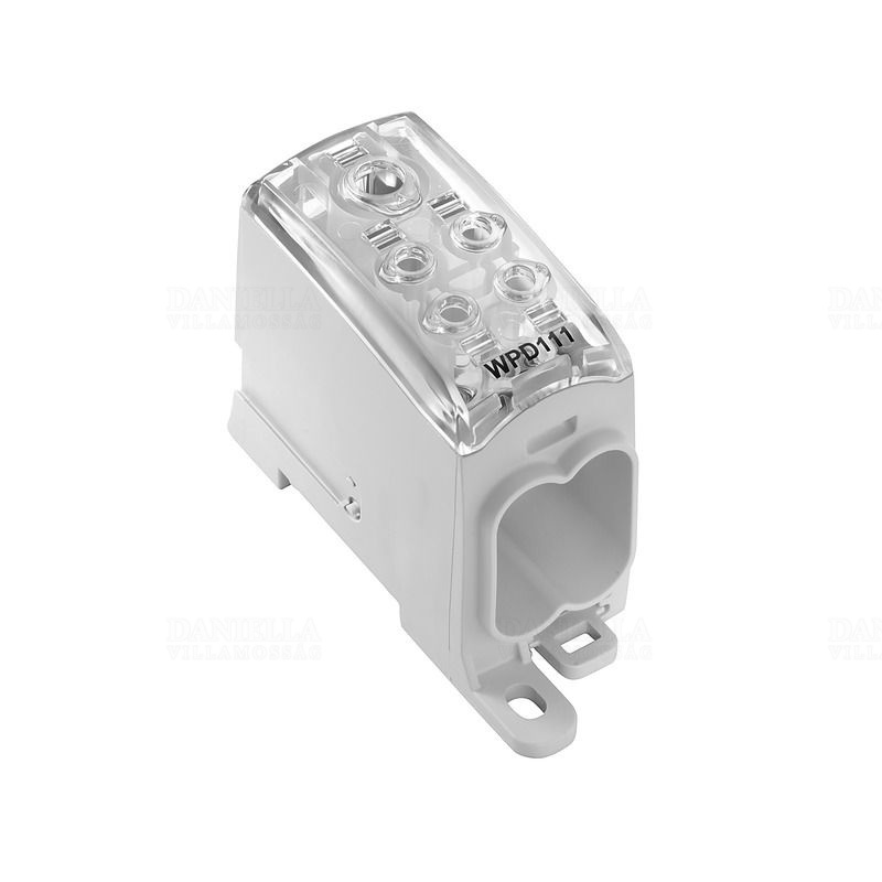 WEI2603790000