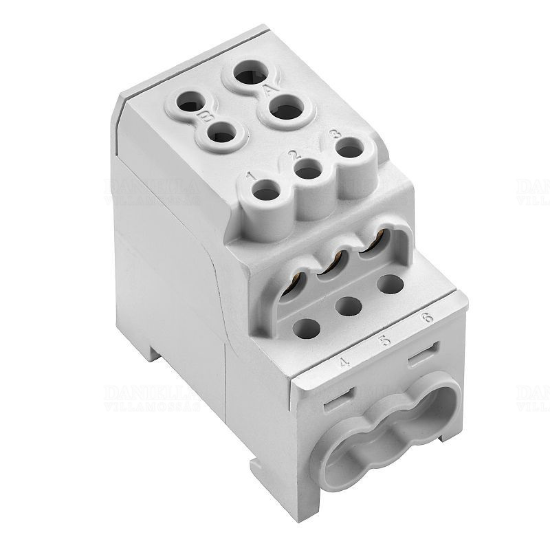 WEI2603810000