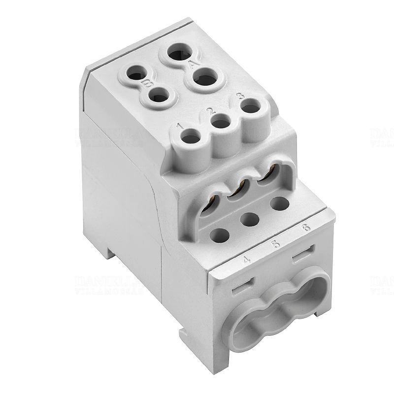 WEI2603810000
