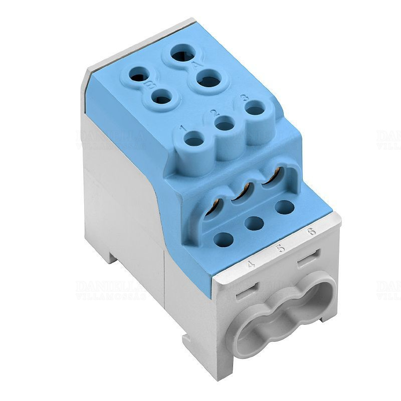 WEI2603820000