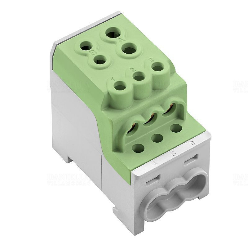 WEI2603830000
