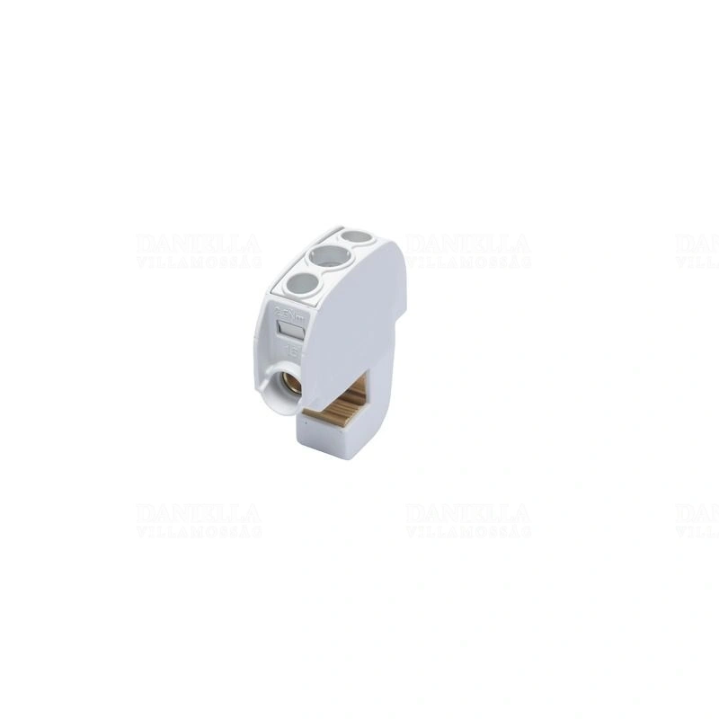WEI2603840000