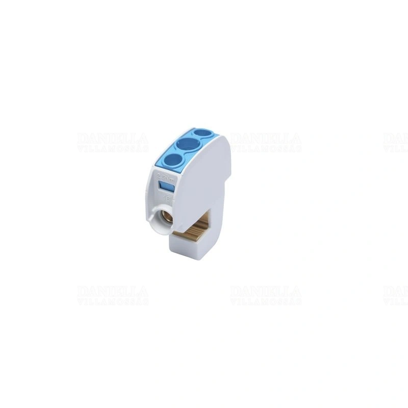 WEI2603850000