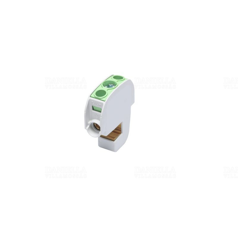 WEI2603860000