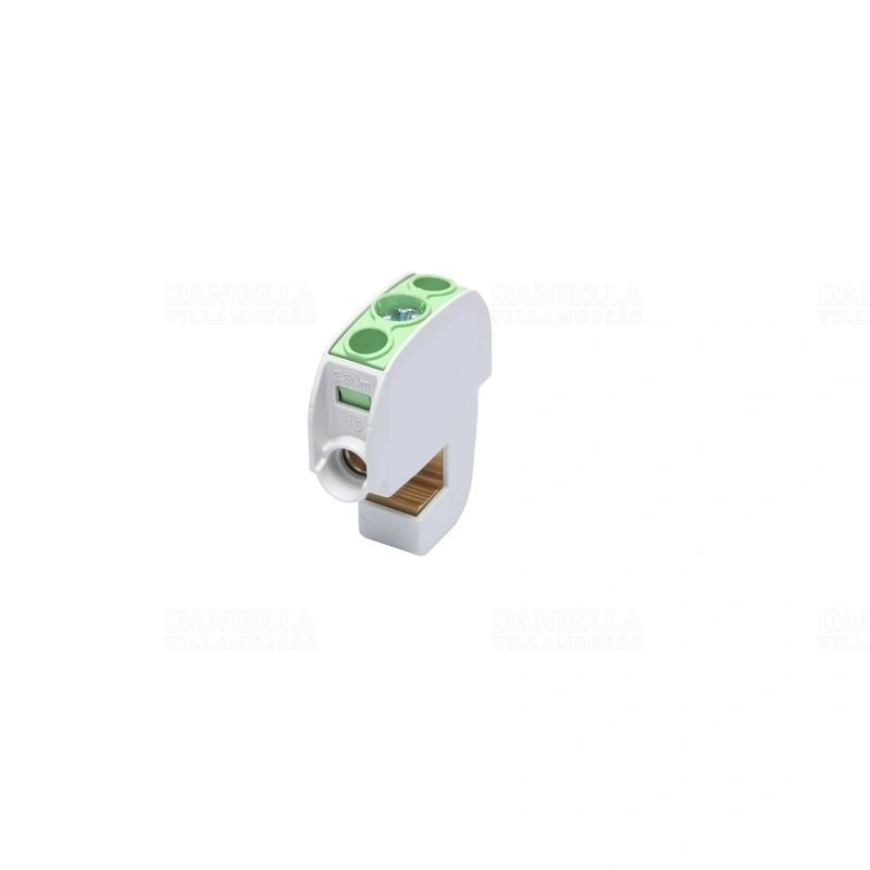 WEI2603860000