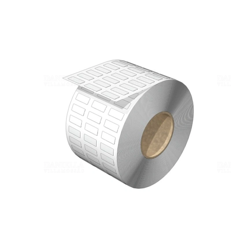 WEI2619940000
