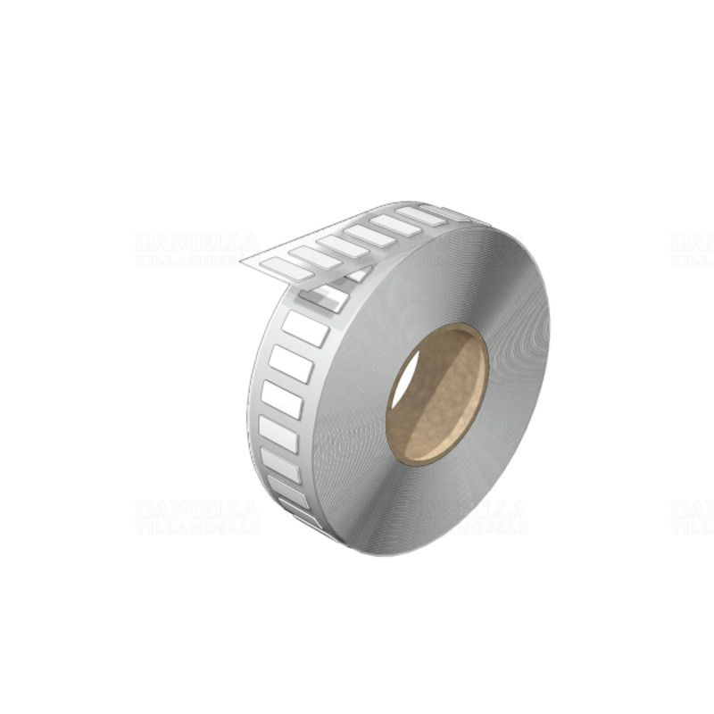 WEI2620980000