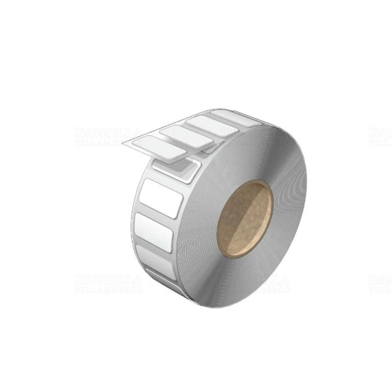 WEI2621100000
