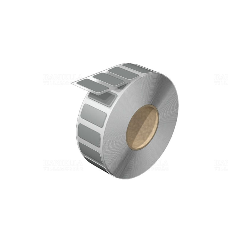 WEI2621120000