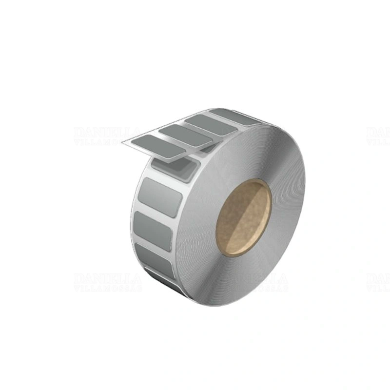 WEI2621120000