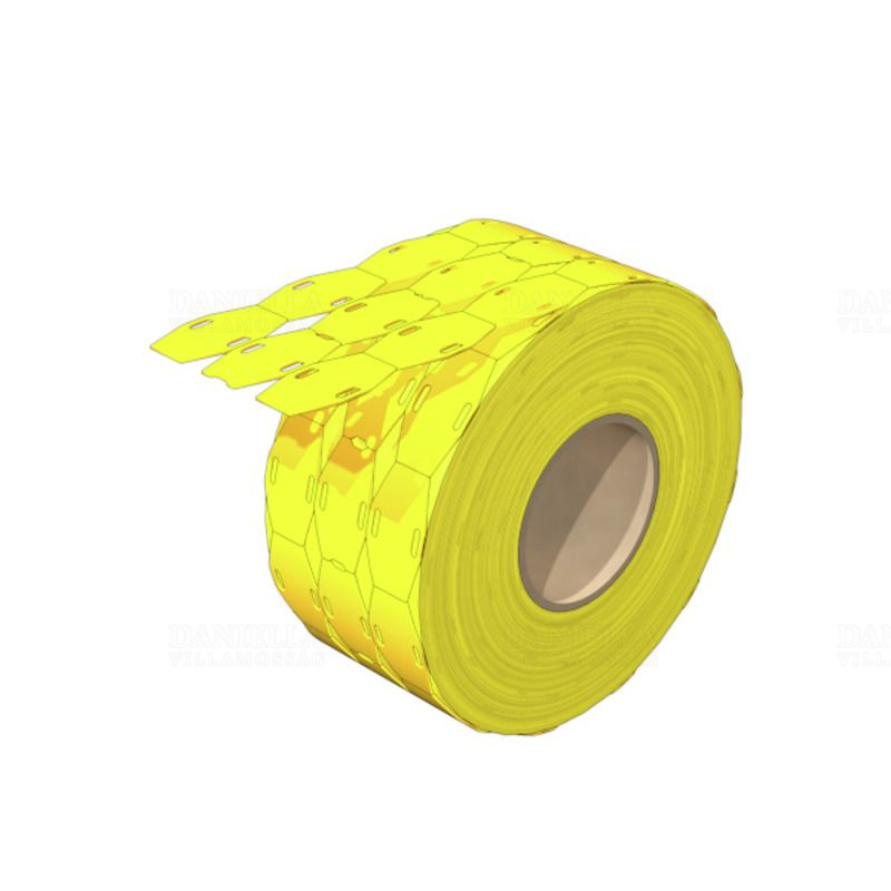 WEI2621460000