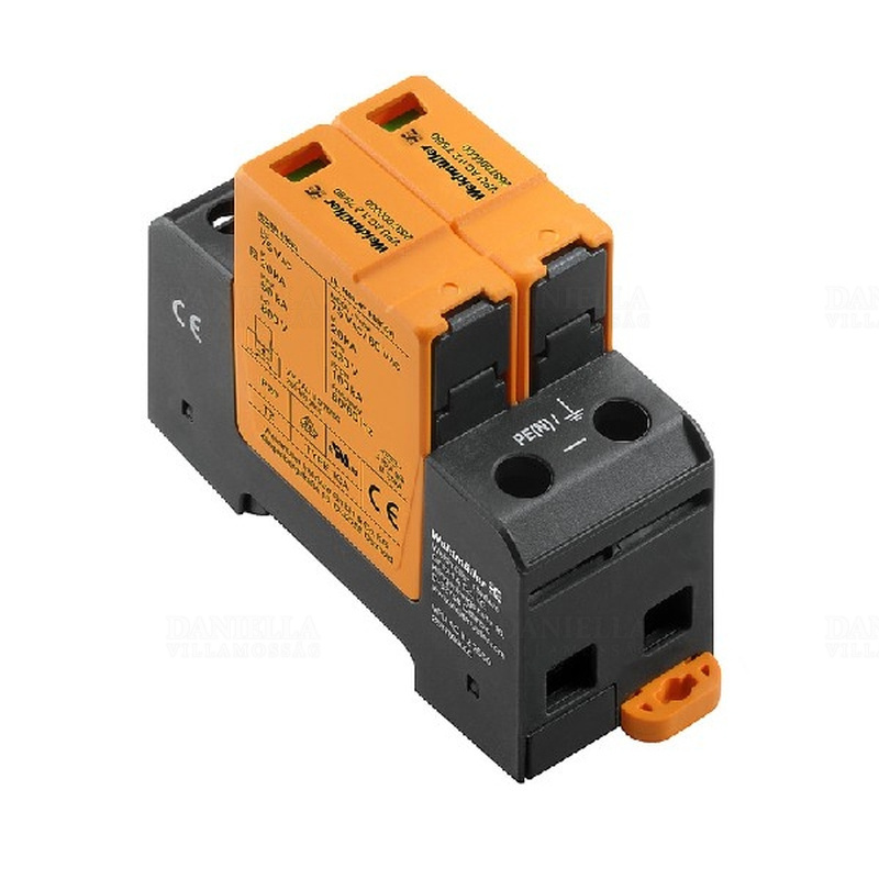 WEI2637000000