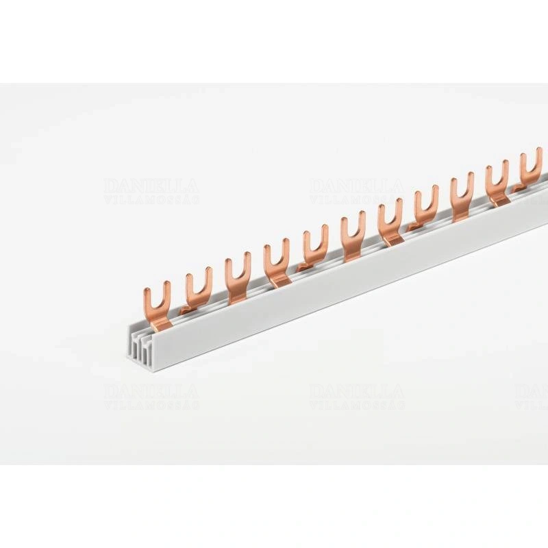 WEI2658370000
