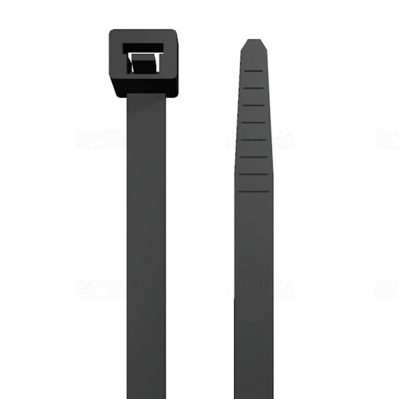 WEI2659320000