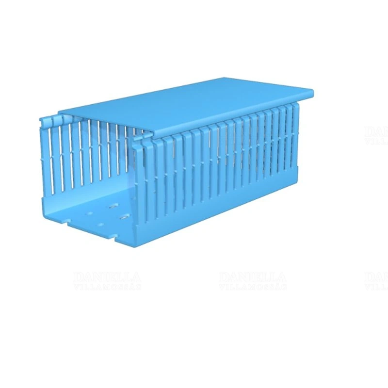 WEI2662570000