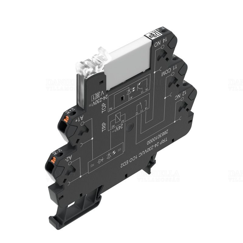 WEI2663020000