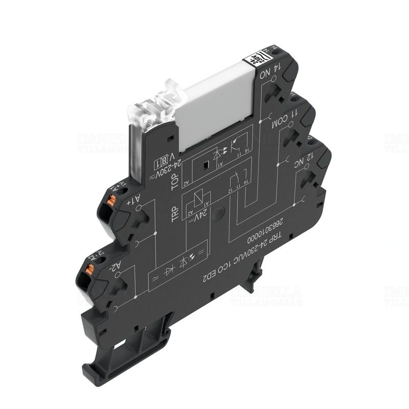WEI2663020000