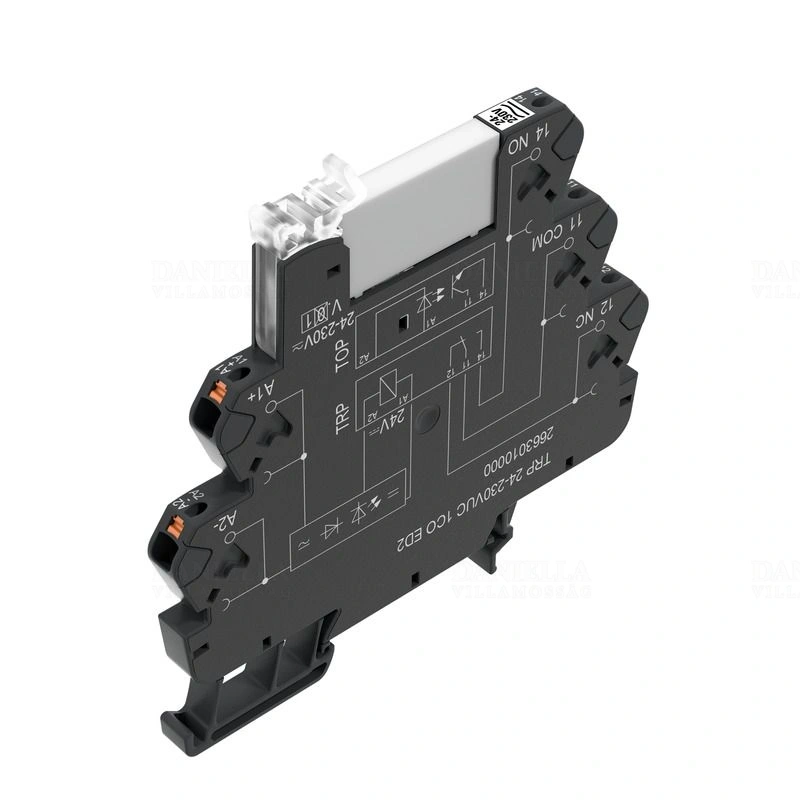 WEI2663020000