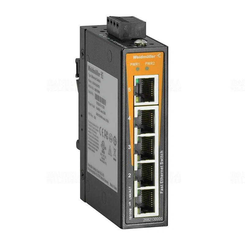WEI2682130000