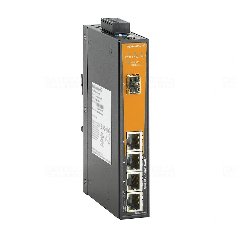 WEI2682220000