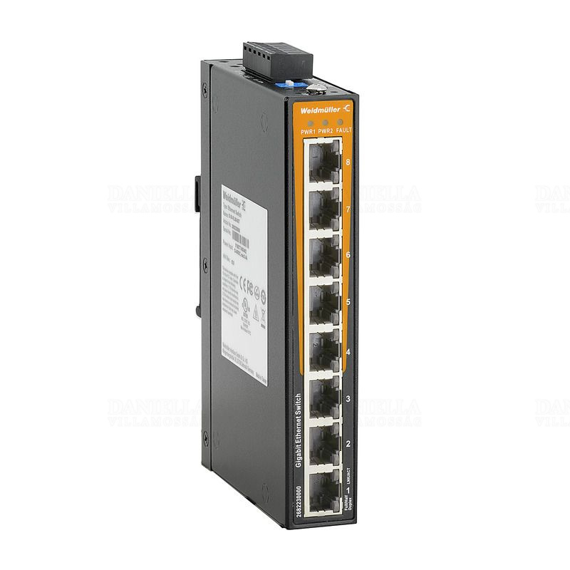 WEI2682230000