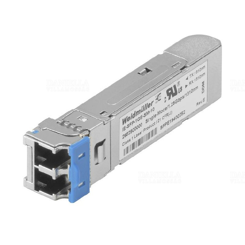 WEI2682500000