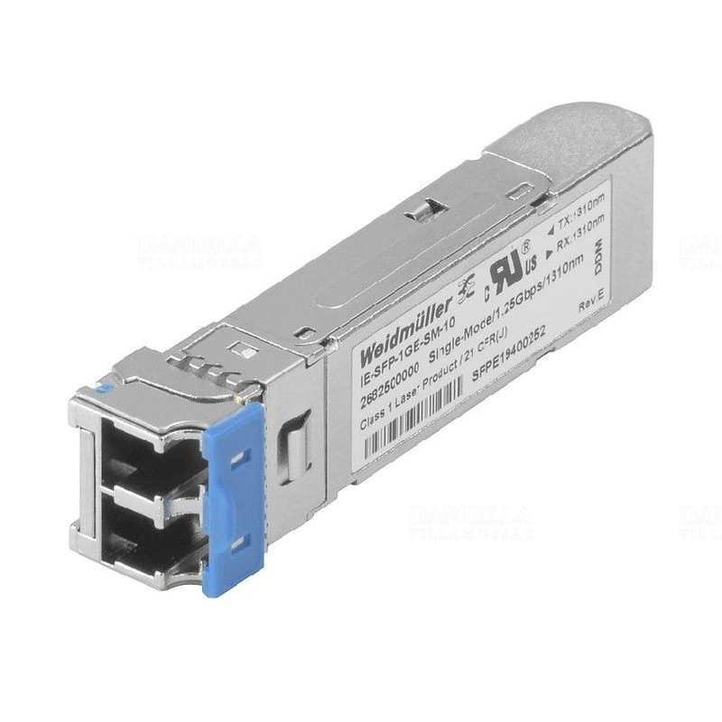 WEI2682500000