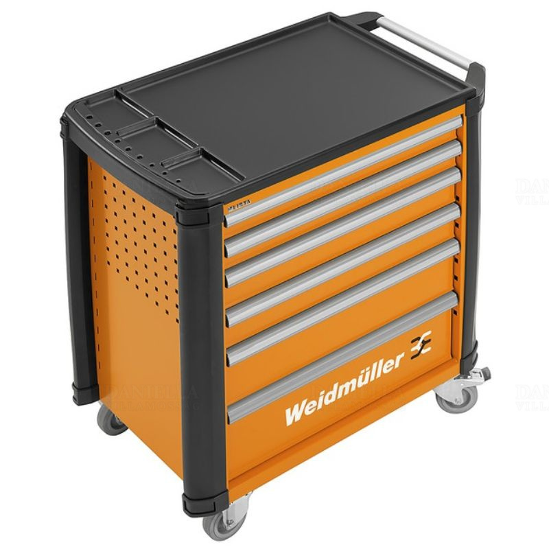 WEI2683640000
