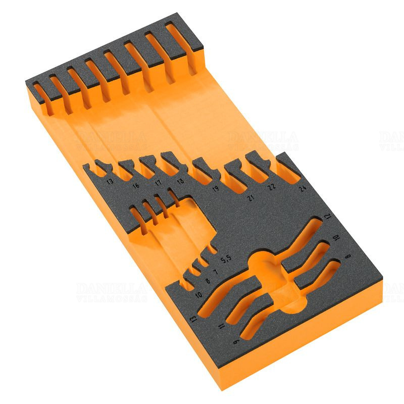 WEI2683880000
