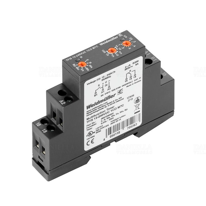 WEI2697250000