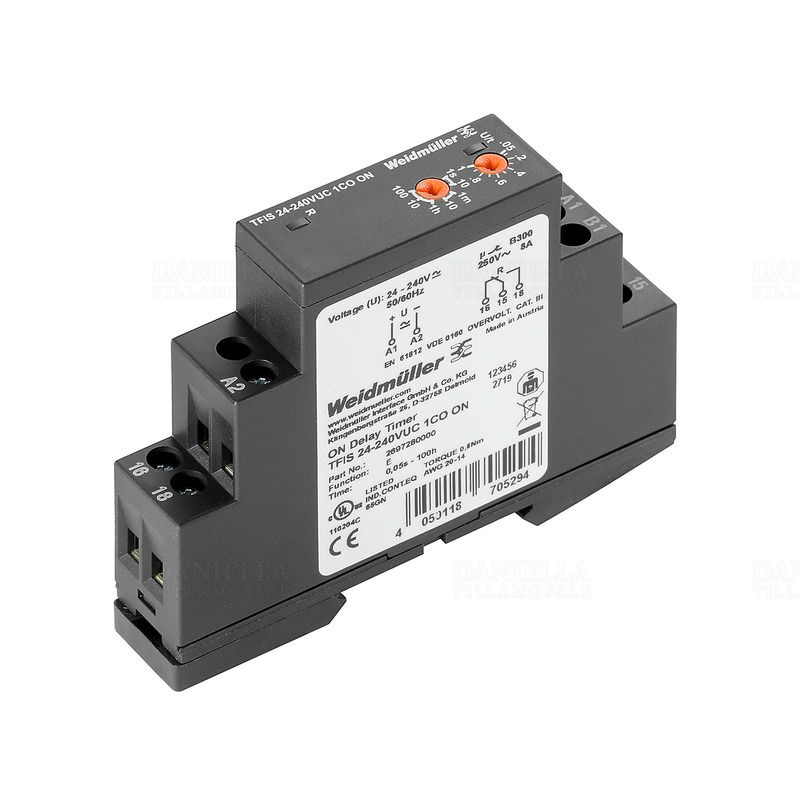 WEI2697280000