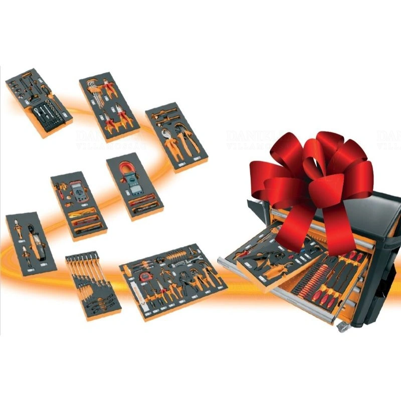 WEI2709760000