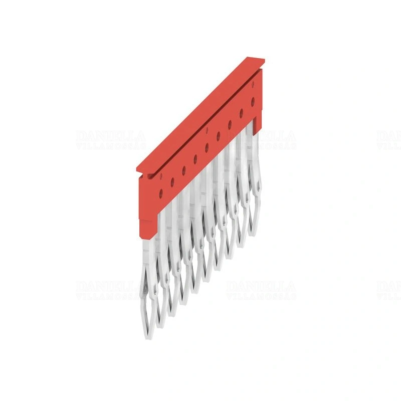 WEI2714770000