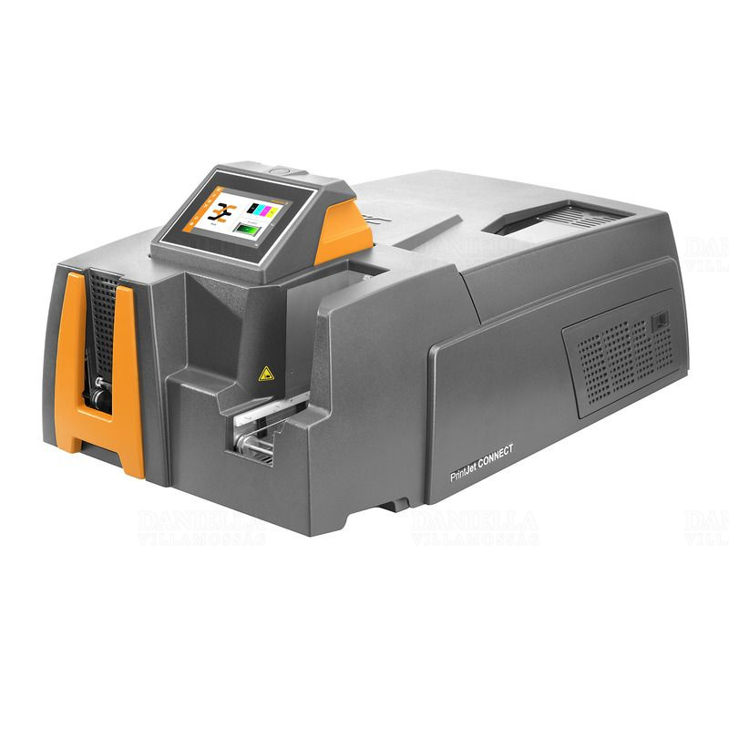 WEI2715590000